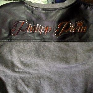 Philipp Plein sweater Med